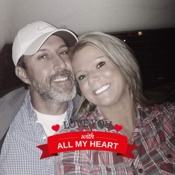 Meet your Posher, Jessie - Picture 1 of 1